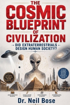 Forbidden Archaeology: Discoveries That Challenge the Official Timeline of Human History