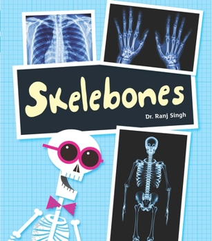 Paperback Abrams NFS Infact: Leveled Reader the Toy Box Book