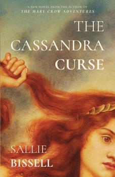 Paperback The Cassandra Curse Book