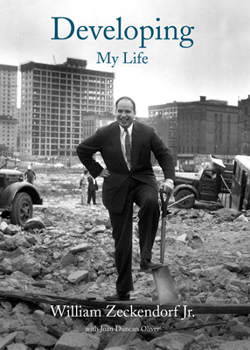 Hardcover Developing: My Life Book