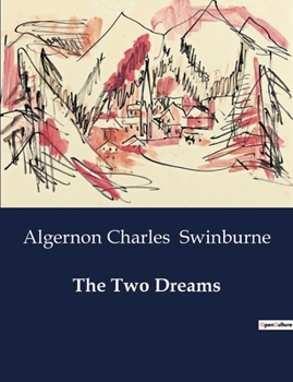 The Two Dreams