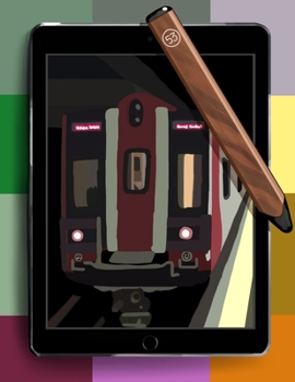 Paperback From The Elm to The Empire (Day One Edition) Book