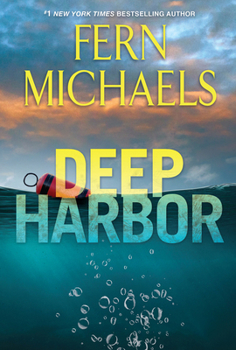 Paperback Deep Harbor Book