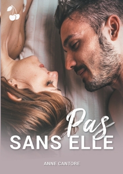 Paperback Pas sans elle [French] Book