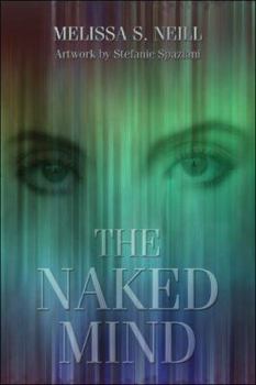 Paperback The Naked Mind Book