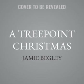 MP3 CD A Treepoint Christmas Book