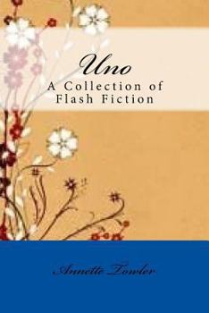 Paperback Uno Book