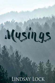 Paperback Musings Book