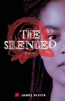 Paperback The Silenced Book