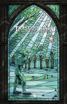 Paperback Trasgo y Hada: La Era de la Sangre [Spanish] Book