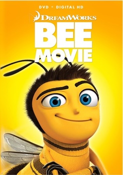 Bee Movie