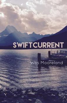 Paperback Swiftcurrent Book