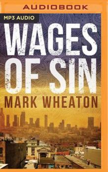 Wages Of Sin