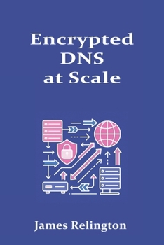 Encrypted DNS at Scale: DoT, DoH, and DoQ Operations