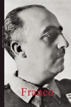 Paperback Franco Book