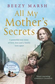 Paperback All My Mother's Secrets Book