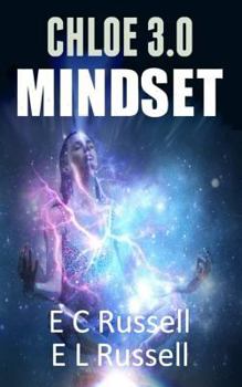 Paperback MindSet: Chloe 3.0 Book