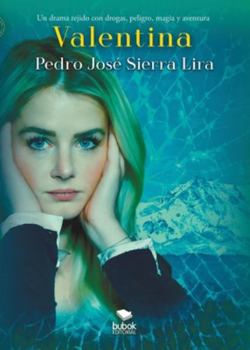 Valentina (Spanish Edition)