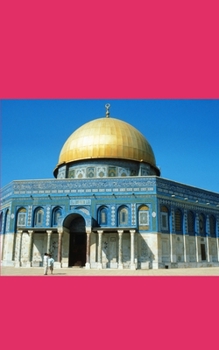 Paperback Veiled Murders: Mound of the Dead Book