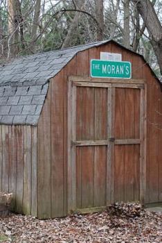 Paperback Decompressing the Mind Book