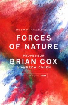 Paperback Forces Of Nature Book