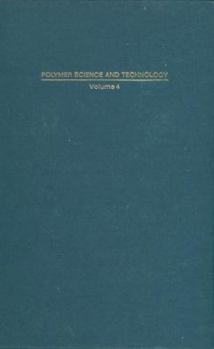 Recent Advances in Polymer Blends, Grafts, and Blocks