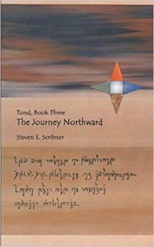 Paperback Tond, Book Three: The Journey Northward Book