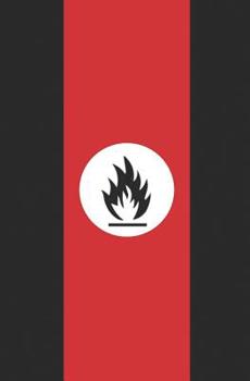 Seized by a Strange Fire: The Making of Fuhrer and Cult