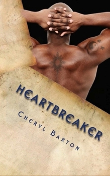 Heartbreaker: A Lovers' Heart