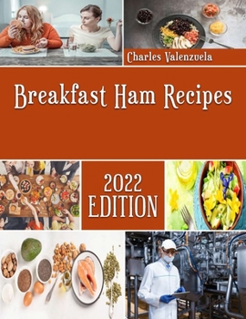 Breakfast Ham Recipes: Make the perfect Casserole to satisfy your cravings