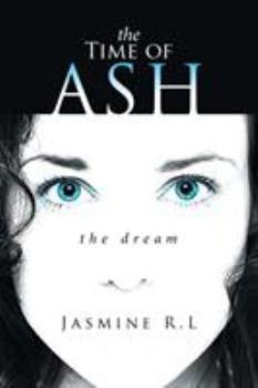 Paperback The Time of Ash: The Dream Book