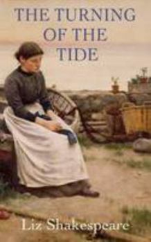 Paperback The Turning of the Tide Book