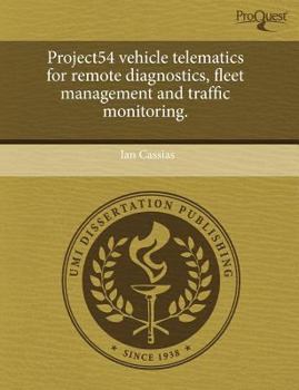 Paperback This is not available 000896 Book