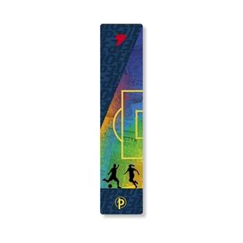 Spirit of the Athlete Bookmark, l'Équipe Collection by Paperblanks (Memories of Champions)