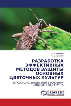 Paperback РАЗРАБОТКА ЭФФЕКТИВНЫХ & [Russian] Book
