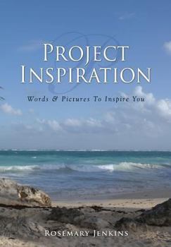 Paperback Project Inspiration Book