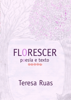 Paperback Florescer [Portuguese] Book