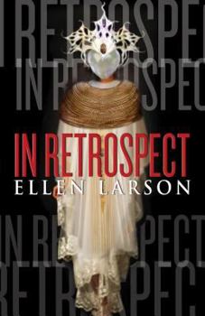 Hardcover In Retrospect Book