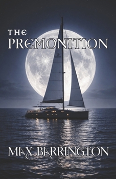 Paperback The Premonition Book