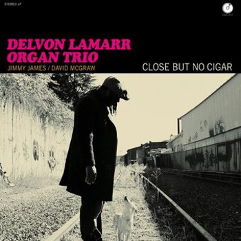 Vinyl Close But No Cigar Book