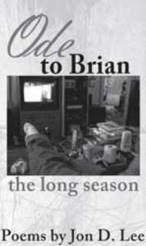 Paperback Ode to Brian Book