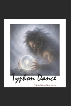 Paperback Typhon Dance Book