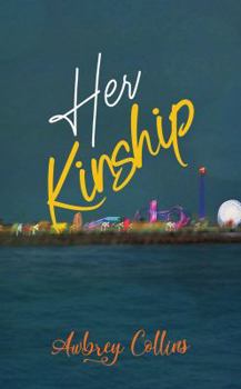 Hardcover Her Kinship Book