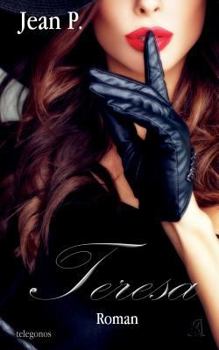 Paperback Teresa [German] Book