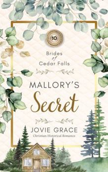 Mallory's Secret