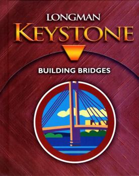 Paperback LM Keystone Bldg Bridges Book