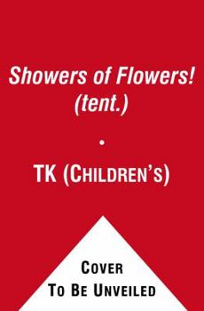 Board book Showers of Flowers! Book