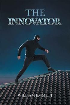 Paperback The Innovator Book