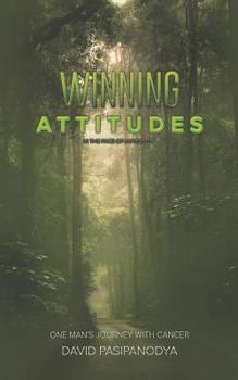 Paperback Winning Attitudes: In the Face of Adversity Book