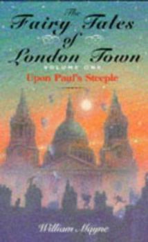 Hardcover The Fairy Tales of London Town (v. 1) Book